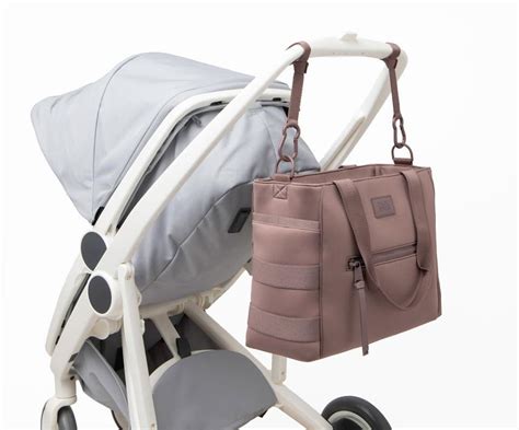 dagne diaper bag dupe